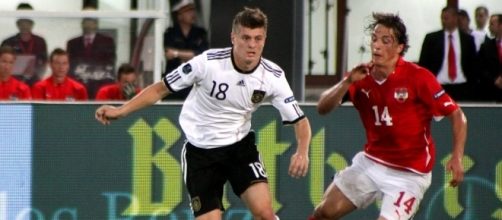 Betting combo recommendation [image: upload.wikimedia.org]