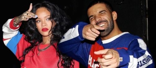 Fim da linha para o casal de celebridades?