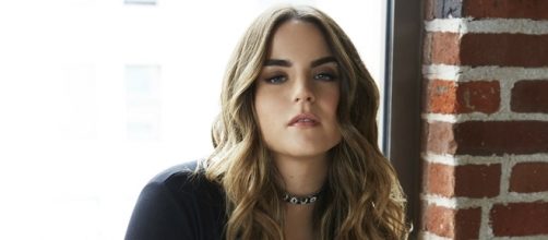 JoJo's 'Mad Love' - popcrush.com