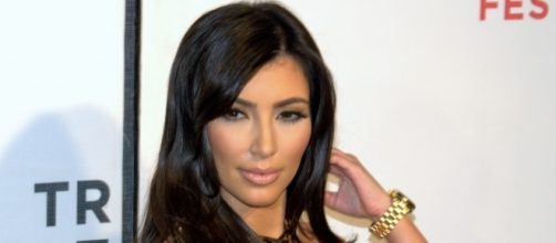 Snapchat&rsquo;s Top 10 celebrities you need to follow via commons.wikimedia.org