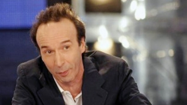 Aforismi: aprile 2012 - blogspot.com