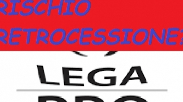 Ancora una novit&agrave; importante in Lega Pro.