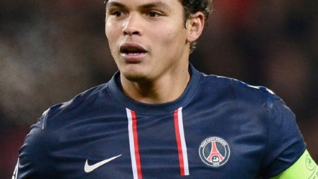 Best Ligue 1 players in FIFA 14 - sportskeeda.com