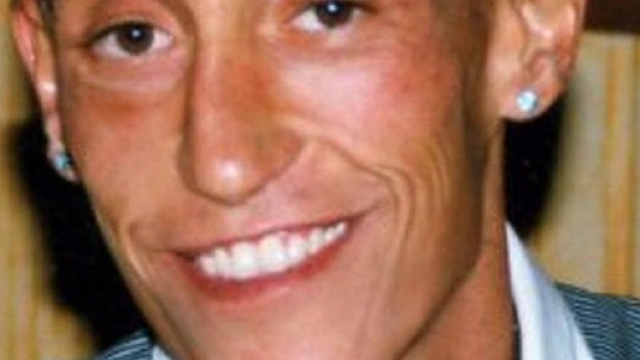 Caso Cucchi: insorgono i pazienti e le associazioni del mondo dell'epilessia