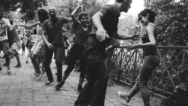 Eventi gratuiti a Milano: weekend dal 7 al 9 ottobre 2016