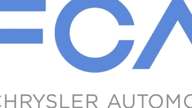 FCA pronta ad assumere in Italia.
