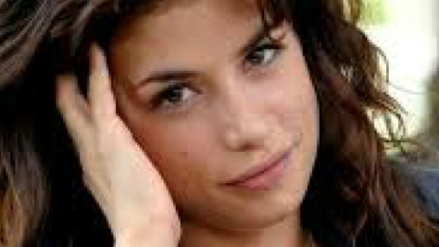 Foto 0 - Giulia Michelini ha un nuovo fidanzato - lettera43.it