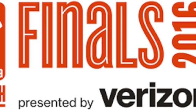 Gara 1 tra Lynx e Sparks se la sono aggiudicate le giallo viola