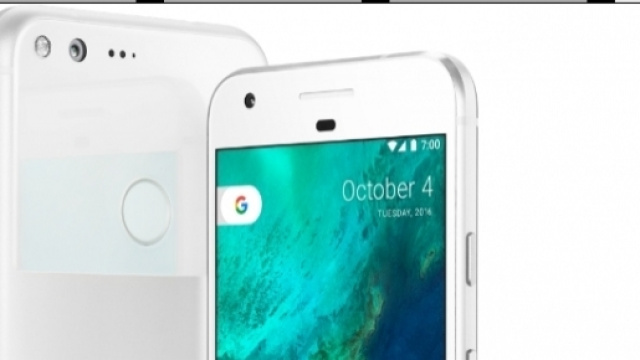 Google Pixel e Pixel XL, le novit&agrave; ad oggi 6 ottobre 2016
