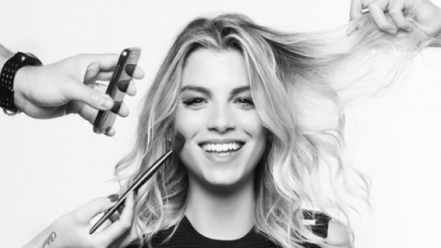 Gossip: Emma Marrone &egrave; single: con Stefano solo amici, con Briga rapporti di lavoro.