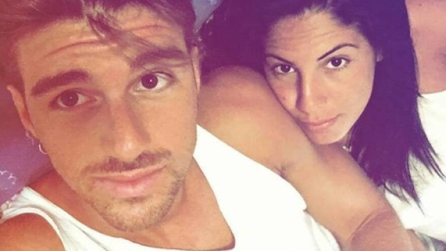 Gossip Uomini e donne su Andrea e Giulia