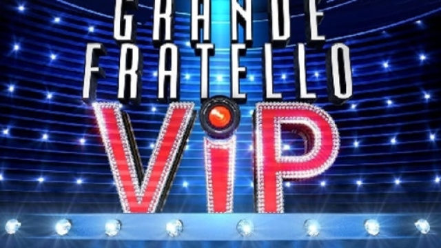 Grande Fratello VIP chiuso improvvisamente il televoto