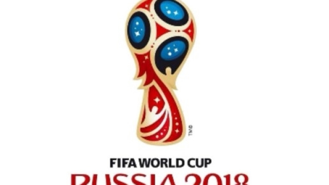La guida ai pronostici qualificazione Russia 2018