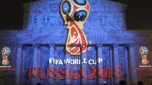 Mondiali Russia 2018, tutti i risultati delle qualificazioni.