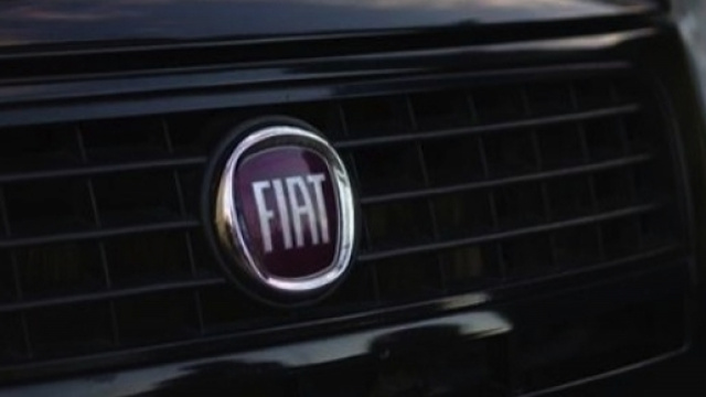 Offerte automobilistiche di Fiat, Lancia e Opel