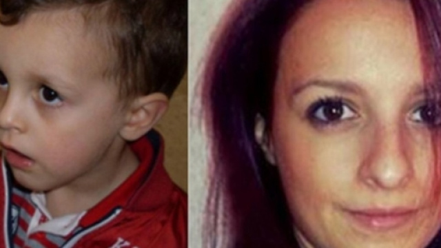 Omicidio Andrea Loris Stival: a breve la sentenza per Veronica