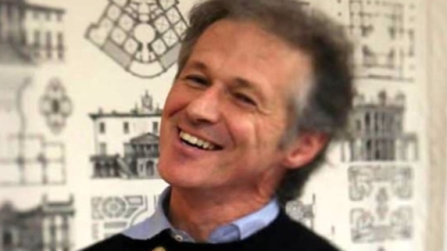 Omicidio Molteni | arrestata ex moglie e il commercialista