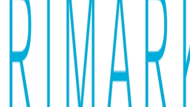 Primark, azienda leader nel settore dell'abbigliamento.