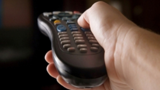 Stasera in tv 15 gennaio 2016 palinsesto Rai e Mediaset