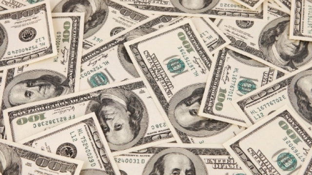 I debiti nel mondo continuano a crescere.