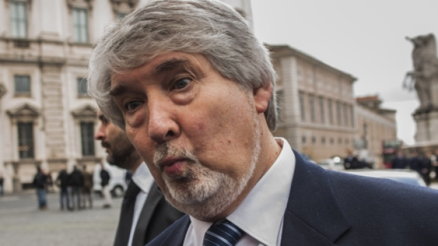 Ultime novit&agrave; al 6 ottobre 2016 su pensioni anticipate e precoci, Poletti risponde 'i lavori non sono tutti uguali', quota 41 non universale