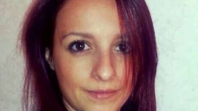 Veronica Panarello continua a proclamarsi innocente.