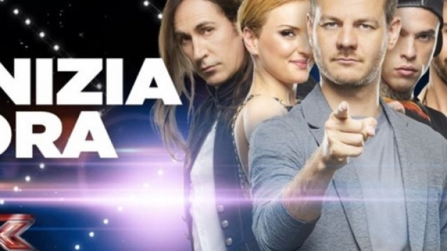 X Factor 10, Audizioni, il riassunto