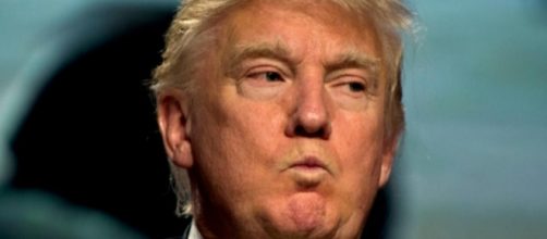 America should jack up its top tax rate to 70 percent - theweek.com