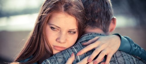 As mulheres precisam ficar atentas.