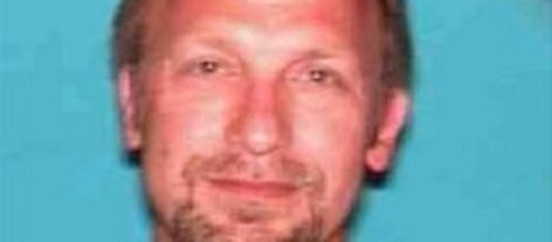 Backpage.com CEO Carl Ferrer was arrested on a warrant alleging he ran the world&rsquo;s top online brothel. (Office of the Attorney General Of Texas)