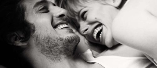 Curiosidades do Dia: CONHE&Ccedil;A AS PREFER&Ecirc;NCIAS SEXUAIS DE CADA SIGNO - blogspot.com