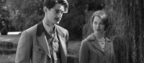 Frantz' From Fran&ccedil;ois Ozon Sold to Music Box Films | Variety - variety.com