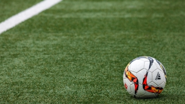 Amichevole Chiasso-Milan in tv