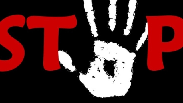 Amnistia e indulto 2016 ultime news