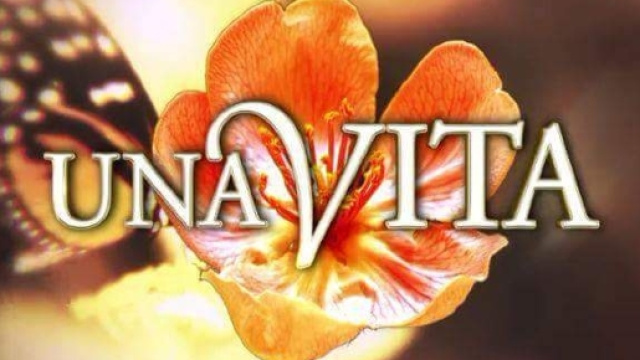 Anticipazioni spagnole Una Vita, trame puntate 10-11-12-13-14 ottobre 2016