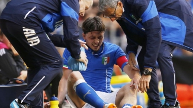 Brasile14, il Mondiale dei Mondiali o quello dei grandi assenti ... - palermomania.it