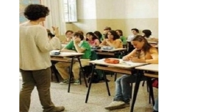 Buona Scuola: dalla disoccupazione alla penuria di docenti di sostegno, fino al portfolio digitale