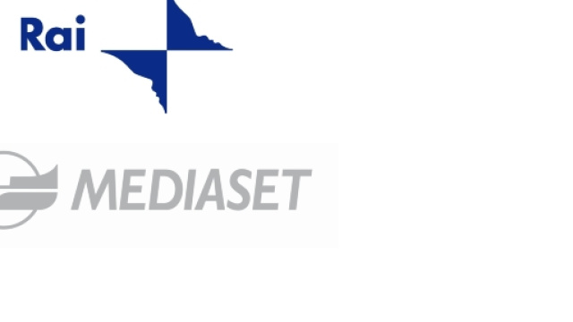 Cambio programmazione Rai e Mediaset dal 9 al 16 ottobre 2016