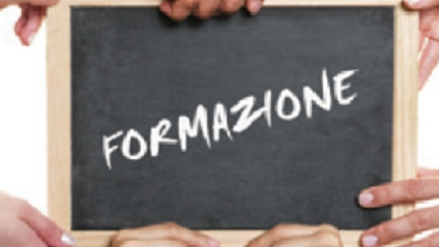 Cos'&egrave; e come funziona il portfolio digitale docenti