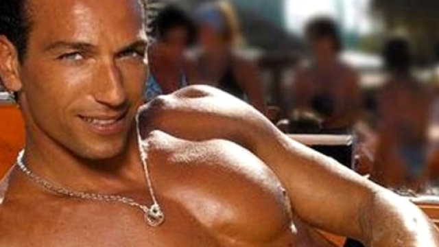 Costantino Vitagliano - UrbanPost - urbanpost.it