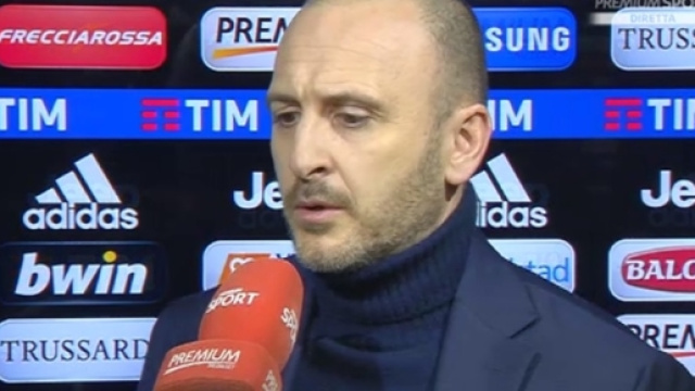 Darmian e Caceres per l'Inter, ora Ausilio vuole solo difensori