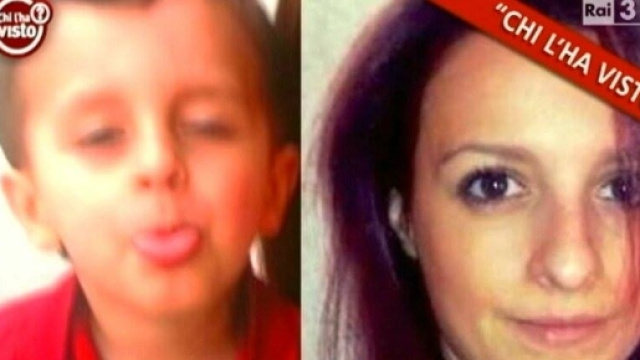 Delitto Loris Stival, in aula la difesa di Veronica Panarello