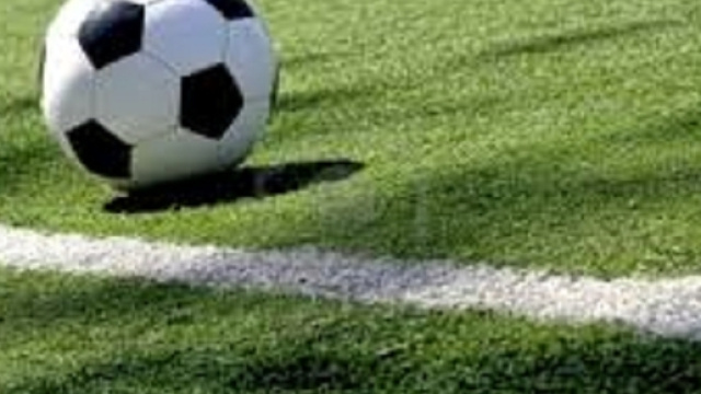 Formazioni e pronostici Serie B: Spezia-Carpi - 9 ottobre 2016