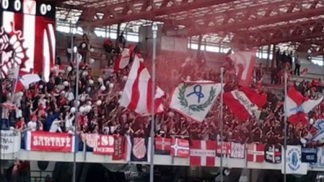 Formazioni e pronostici Serie B: Vicenza-Cesena - 9 ottobre 2016 - vicenzatoday.it