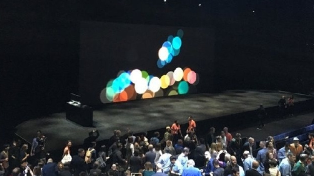 Google Pixel e Pixel XL: cellulari in competizione con l'iPhone 7