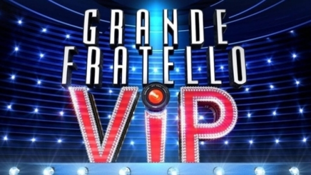 Grande Fratello Vip: provvedimento disciplinare