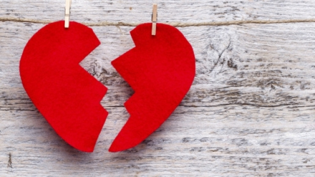 Incompresi sentimentali: secondo raduno il 15 febbraio