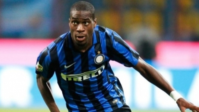 Inter, super offerta del Livepool per Kondogbia