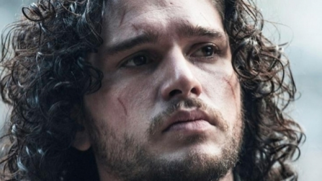 Jon Snow &egrave; il legittimo erede del "Il Trono di Spade"?