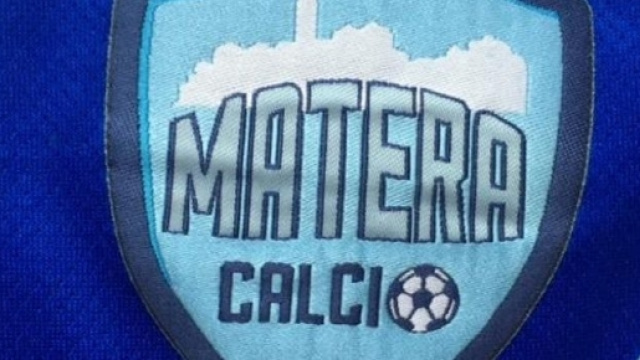 Lega Pro, Siracusa-Matera domenica 9 Ottobre